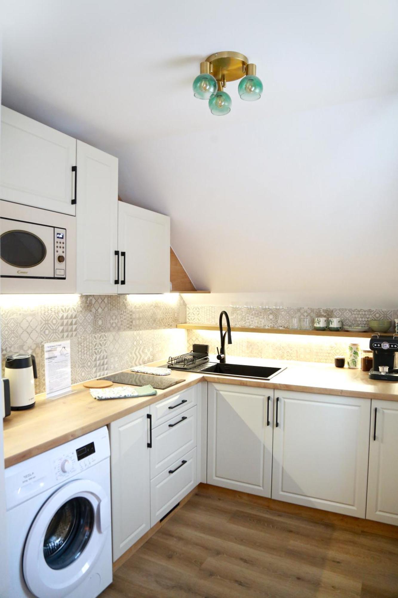 Ferienwohnung Mi Casa Plantas Mosonmagyaróvár Exterior foto