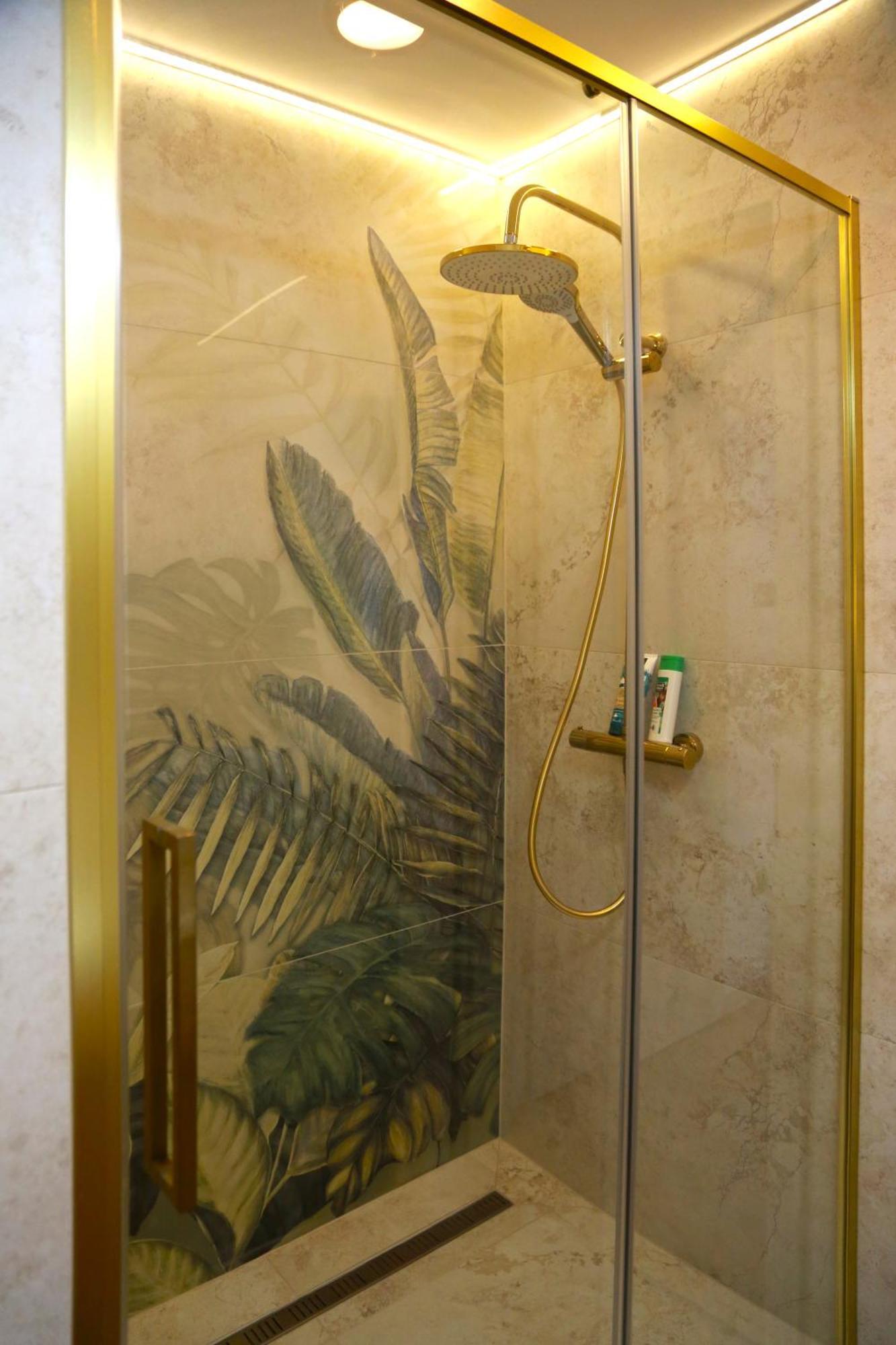 Ferienwohnung Mi Casa Plantas Mosonmagyaróvár Exterior foto