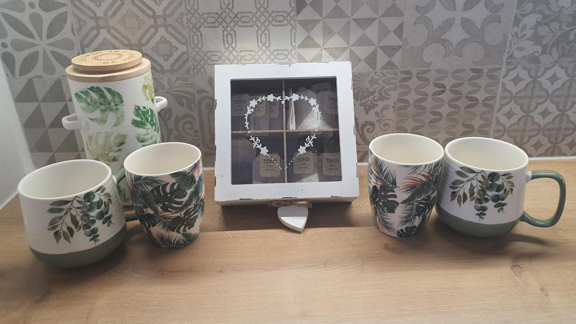 Ferienwohnung Mi Casa Plantas Mosonmagyaróvár Exterior foto
